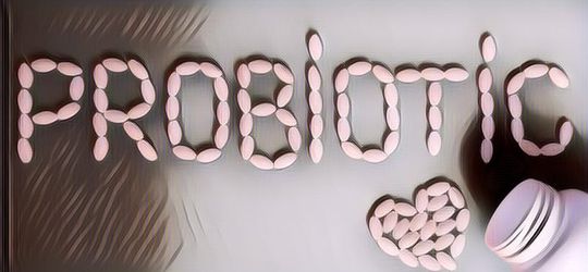 Tak Hanya Banyak Manfaatnya, Probiotik Ternyata Juga Punya Efek Samping Bagi Pencernaan