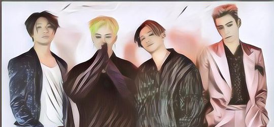 Nasib Comeback BIGBANG Usai T.O.P Putuskan Keluar dari YG Entertainment Setelah 16 Tahun