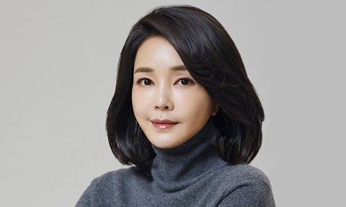 Ancam Penjarakan Jurnalis