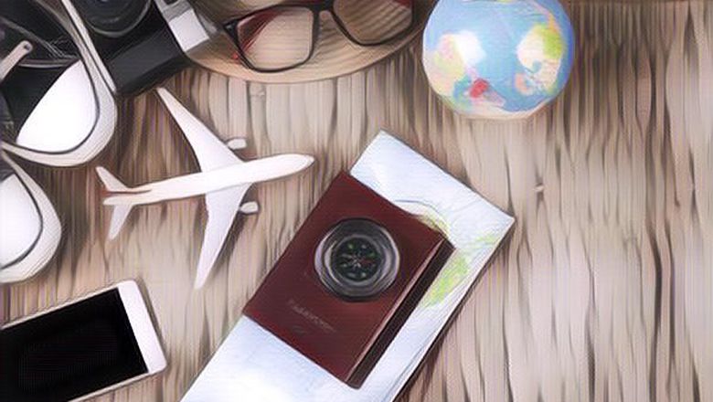 Harga Tiket Pesawat Mahal, Sobat Misqueen Piknik ke Mana Dong?