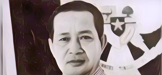 32 Tahun Berkuasa Jadi Presiden, Berapa Total Kekayaan Soeharto?