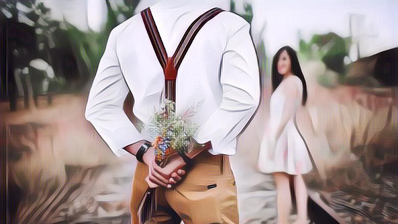 5 Zodiak Terkenal Punya Banyak Pengagum Rahasia, Nomor 4 Pesonanya Mematikan