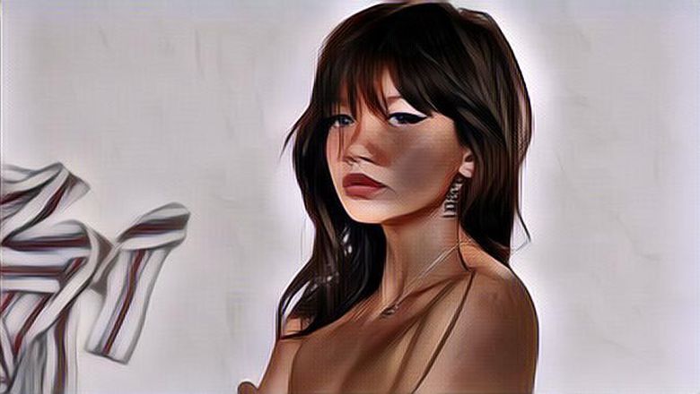 Akui kesulitan Ekonomi, Isi chat Dylan Sada sebelum meninggal beredar