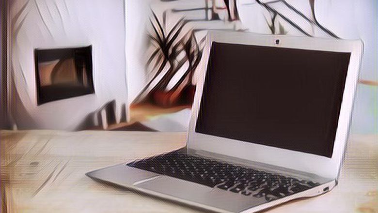Jangan Sampai Rugi, Ini 5 Tips Membeli Laptop Bekas