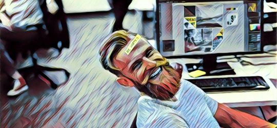 Pilihan Aktivitas Untuk Akhir Minggumu