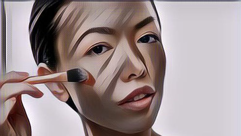 Kandungannya Tidak Berbahaya, Ini 3 Rekomendasi Foundation yang Aman untuk Ibu Hamil