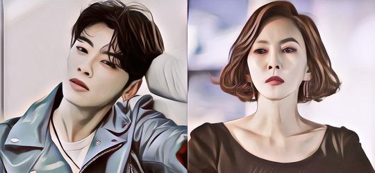 Kim Nam Joo Dikonfirmasi Akan Bintangi Drama Baru yang Mungkin Juga Dibintangi Cha Eun Woo