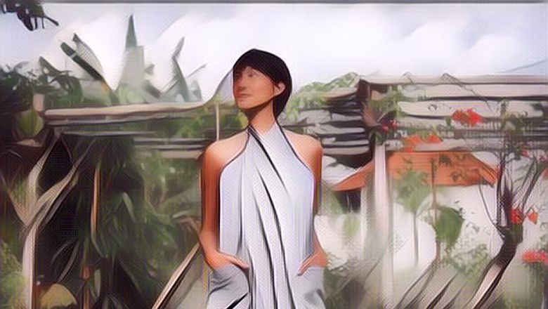 Ini Dia 5 Zodiak Dikenal Sebagai Sosok Pribadi yang Menyukai Hidup Sederhana