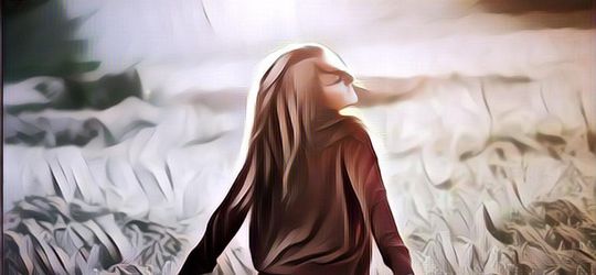 Mengapa Kita Harus Bersyukur dalam Kondisi Apapun?