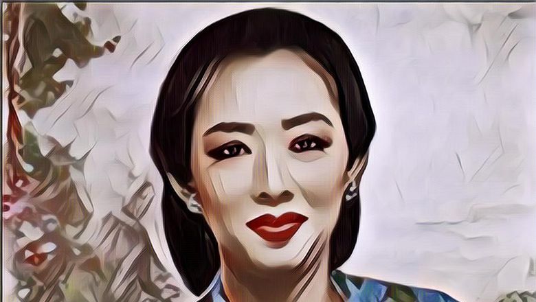 Pengalaman Mistis Soimah: Bertemu Sosok Tak Kasat Mata yang Mirip Dengannya Saat Syuting