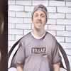 Lirik Lagu Karna Su Sayang - Near dan Dian Sorowea, Lengkap Versi Reggae: Biarkan Cinta Tumbuh Sebisanya