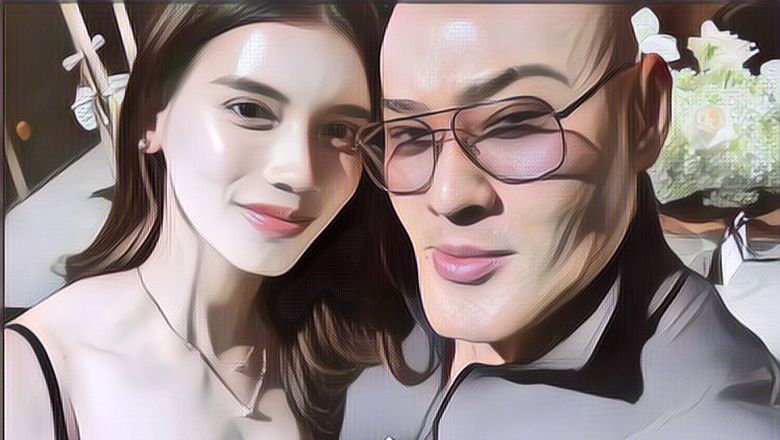 Memutuskan Cerai, Momen Deddy Corbuzier Sebut Sabrina Chairunnisa Matre Kembali Viral