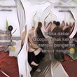 Viral Ada Keluarga Membongkar Dekorasi Pernikahan, Pengantin Langsung Bereaksi Kayak Gini