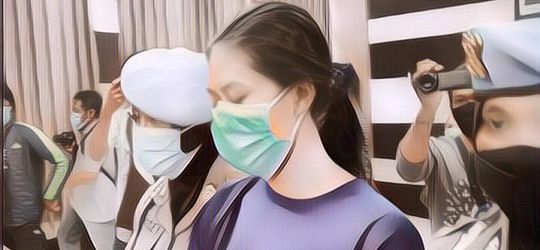 Mengapa Ada Wanita yang Tega Mengirimkan Sate Beracun Akibat Gagal Dinikahi Pacar? Begini Menurut Psikologi