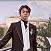 Hiatus dari Industri karena Jalani Wamil, Cha Eun Woo Minta Para Fans Tidak Melupakannya