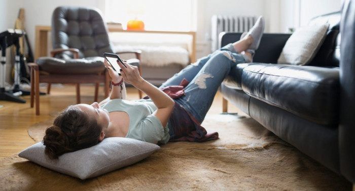 # Milenial Korea diperkirakan Menua Lebih Cepat Dibandingkan Orang Tua Mereka