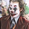 Film "Joker" Udah Diprediksi Tembus Oscar 2020, Padahal Belom Tayang Ya