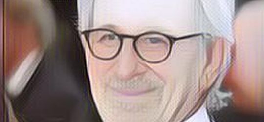 Sutradara Kondang Steven Spielberg Bakal Garap Film Baru yang Tayang di Tahun 2026