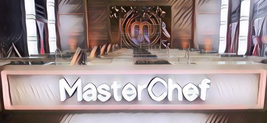 Cerita Horor di Studio MasterChef Indonesia yang Disebut Berhantu, Begini  Pengalaman Salah Satu Kontestan