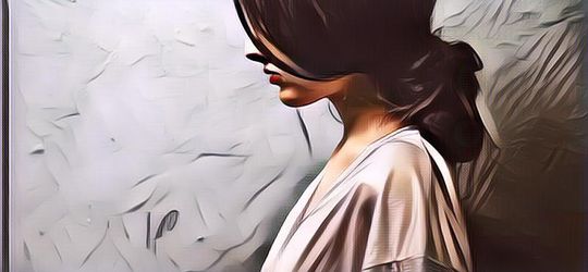 Cuma Gara-Gara Gak Jemput Kakak Ipar untuk Bukber, Wanita Ini Berujung Diceraikan Suami