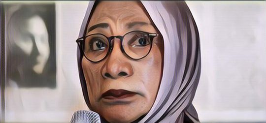 Ikutan #CegukanChallenge Gih Gengs... Kocak Nih Asli!