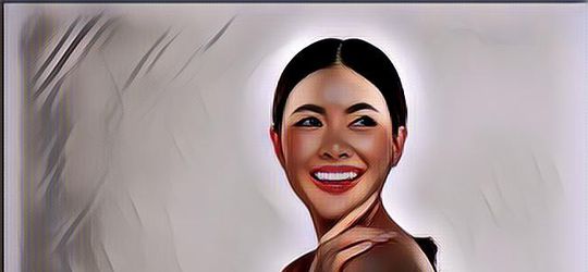 Terkenal Baby Face, Ini 4 Zodiak Paling Awet Muda