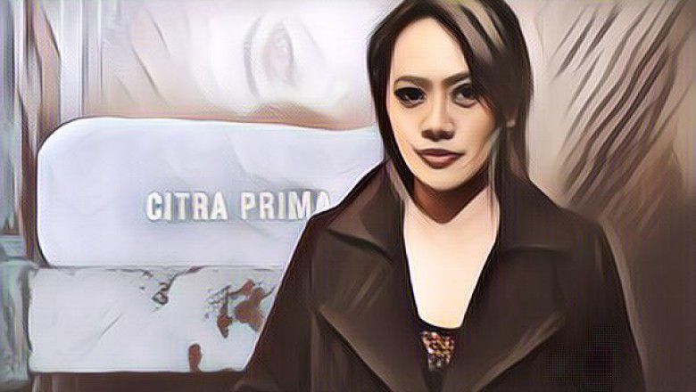 Aktris Ini Mati Suri Sampai 5 Kali, Sempat Lihat Istana Bawah Laut Hingga Dapat Pesan Dari Penguasa Pantai Selatan Untuk Disampaikan