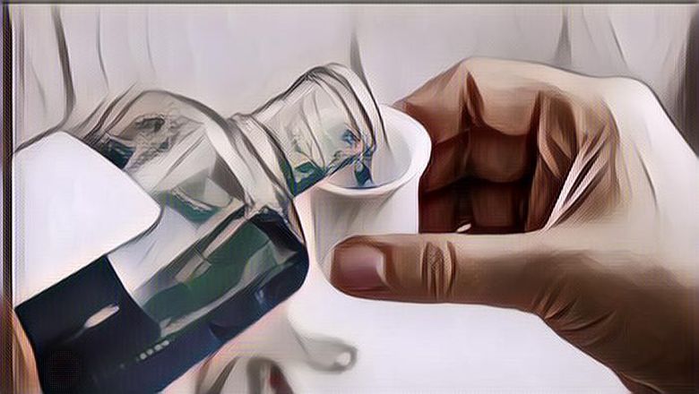 Rekomendasi Mouthwash Halal yang Ampuh Hilangkan Bau Mulut