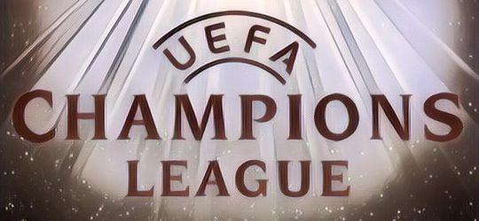 Simak Nih, Jadwal Liga Champions Laga Terakhir di Grup A sampai D