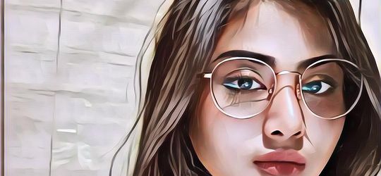 TA Ditangkap Terkait Dugaan Prostitusi di Bandung dan Menambah Panjang Deretan Artis yang Terlibat Prostitusi, Jadi Bener Nih Ramalan Mbak You?