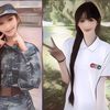 Viral Wanita Ini Diakui Sangat Cantik Hingga Diminta untuk Hapus Makeup, Ternyata Wajah Aslinya Begini...