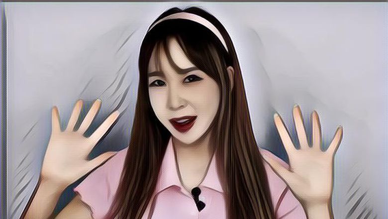 Gak Selalu Cantik, Ini Dia 3 Operasi yang Paling Banyak Disesali Para Artis K-Pop