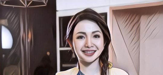 Tips Pintar Memasak Ala-Ala Chef Terkenal~