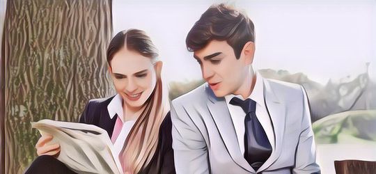 Tingkat Kecerdasan Seseorang Bisa Dilihat dari Beberapa Anggota Tubuh Ini, Bener Nih?