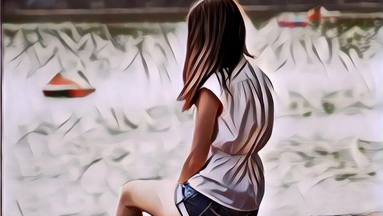 Wanita Ini Curhat Sulit Dapat Pasangan, Endingnya Dihujat Netizen Setelah Ungkapkan Hal Ini