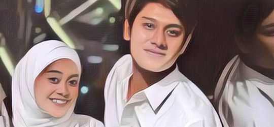 Irfan Hakim Sempat Tanyakan Penghasilan Rizky Billar: Beneran Sebanyak Itu?