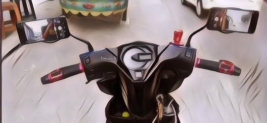 Begini 5 Cara Nyeleneh Orang Terlanjur Kaya Dalam Menyelesaikan Masalah