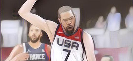 Cek Harga Tiket FIBA World Cup 2023 di Jakarta