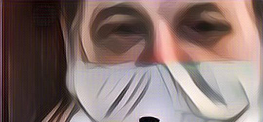 Penemuan Artefak Paku yang Digunakan untuk Menyalib Yesus Di Biara Ceko