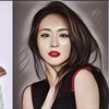 Cha Tae Hyun dan Lee Yeon Hee Kemungkinan Akan Beradu Akting dalam Drama Baru!