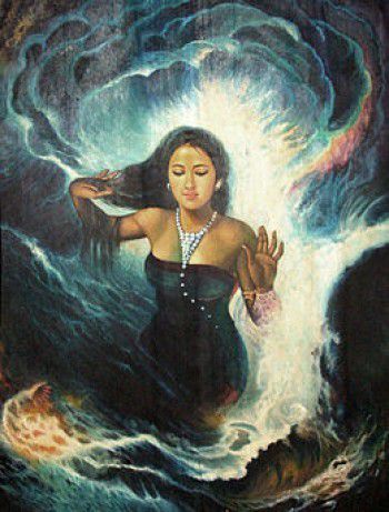 # Rip Current: Penjelasan tentang Fenomena Terseret Ombak