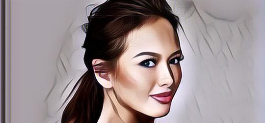 Cara-Cara Memutihkan Kulit Tubuh Pake Bahan Rumahan, Yuk Dicoba!