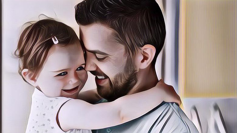 Pengorbanan Seorang Ayah yang Mungkin Gak Kepikiran Sama Kamu