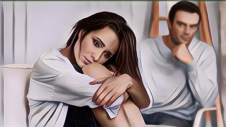 Kasihan, Pria Ini Gagal Pacaran dengan Gebetan Karena Ternyata Saudaranya Sendiri