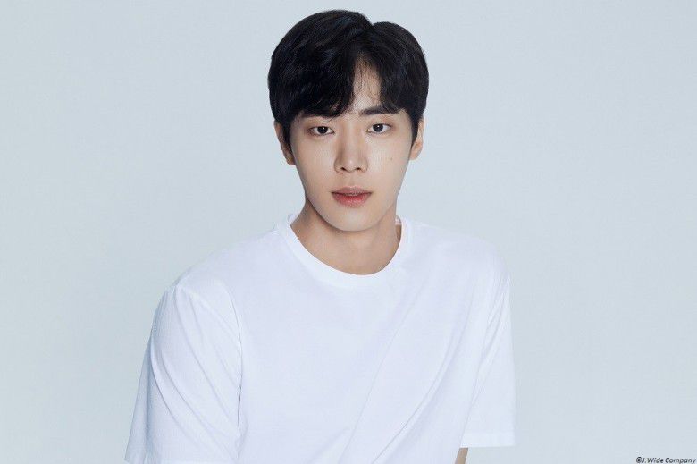 # Daftar Drama yang Pernah Dibintangi Seol In Ah, Jang Dong Yoon, dan Chu Young Woo