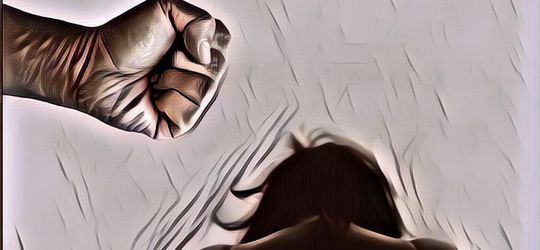 Marak Kasus Penganiayaan yang Dilakukan Remaja, Apa Faktor Penyebab Seseorang Tumbuh Menjadi Pribadi yang Kasar dan Kejam?