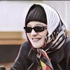 YES Akhirnya! Variety Show Baru yang Dibintangi G-Dragon Umumkan Jadwal Tayang