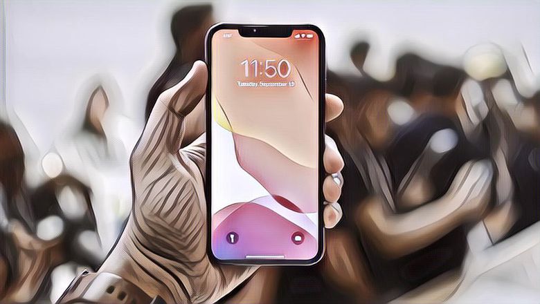 Apple Investasikan Dana Triliunan Rupiah ke Corning, Buat Apa ya?