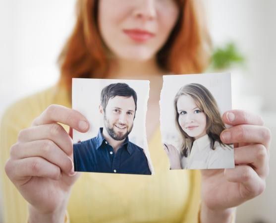 Bicarakan dan kasih alasan yang sejujurnya 