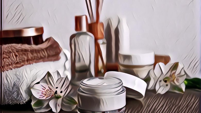 Banyak Macamnya, Inilah 4 Kandungan Skincare Paling Populer di Tahun 2021